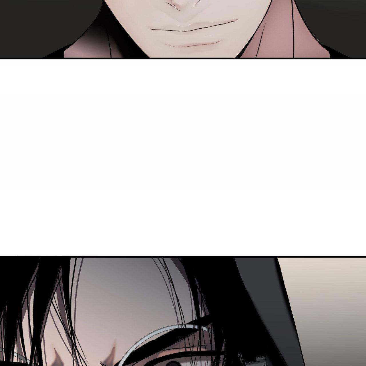 Read Corrosive chapter 2.3 image 164 on Lezhin