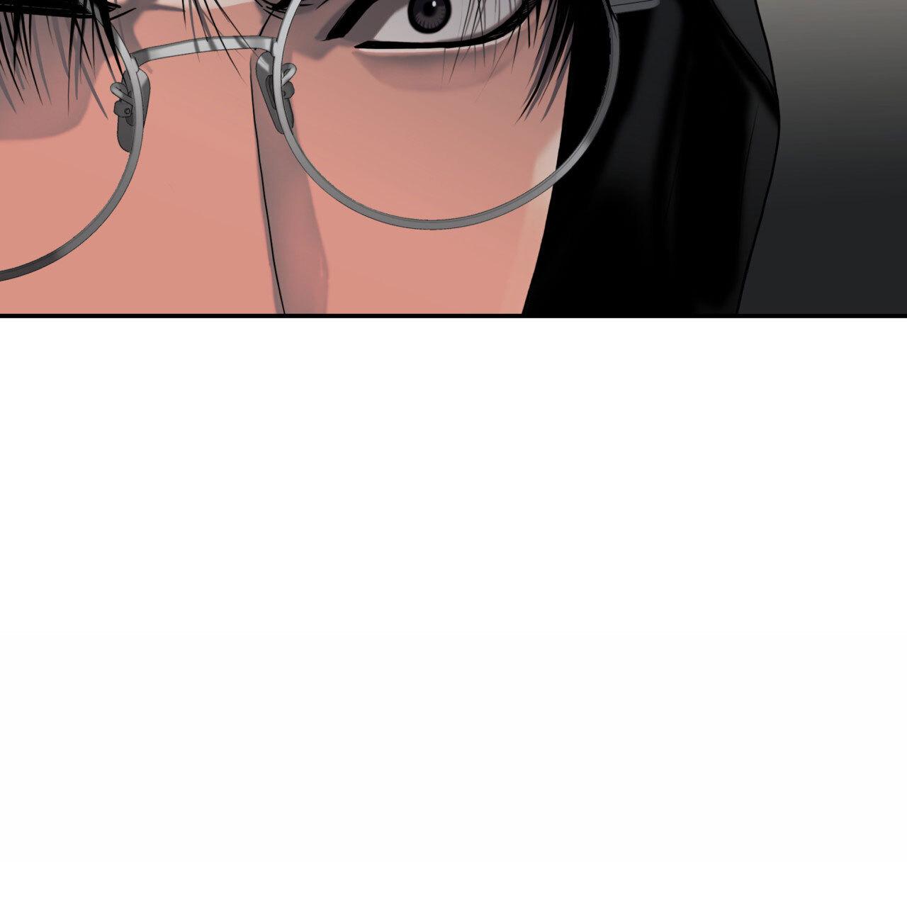 Read Corrosive chapter 2.3 image 165 on Lezhin