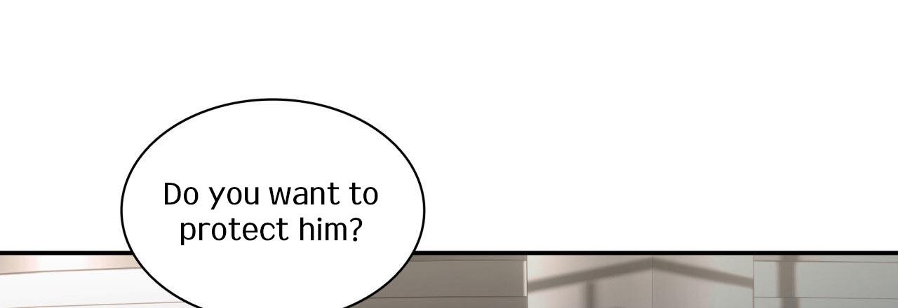 Read Corrosive chapter 2.3 image 166 on Lezhin