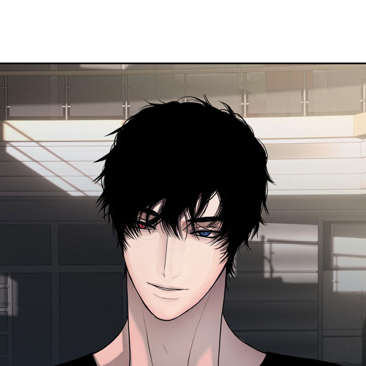 Read Corrosive chapter 2.3 image 168 on Lezhin
