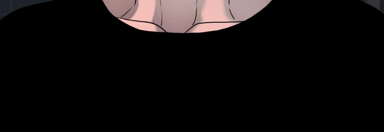 Read Corrosive chapter 2.3 image 169 on Lezhin