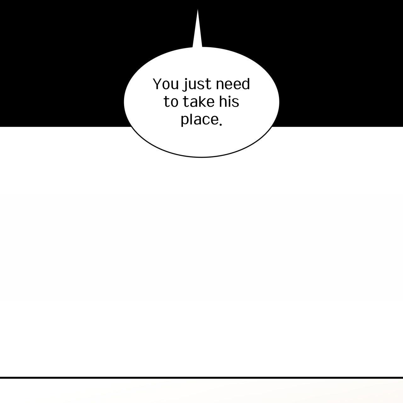 Read Corrosive chapter 2.3 image 170 on Lezhin