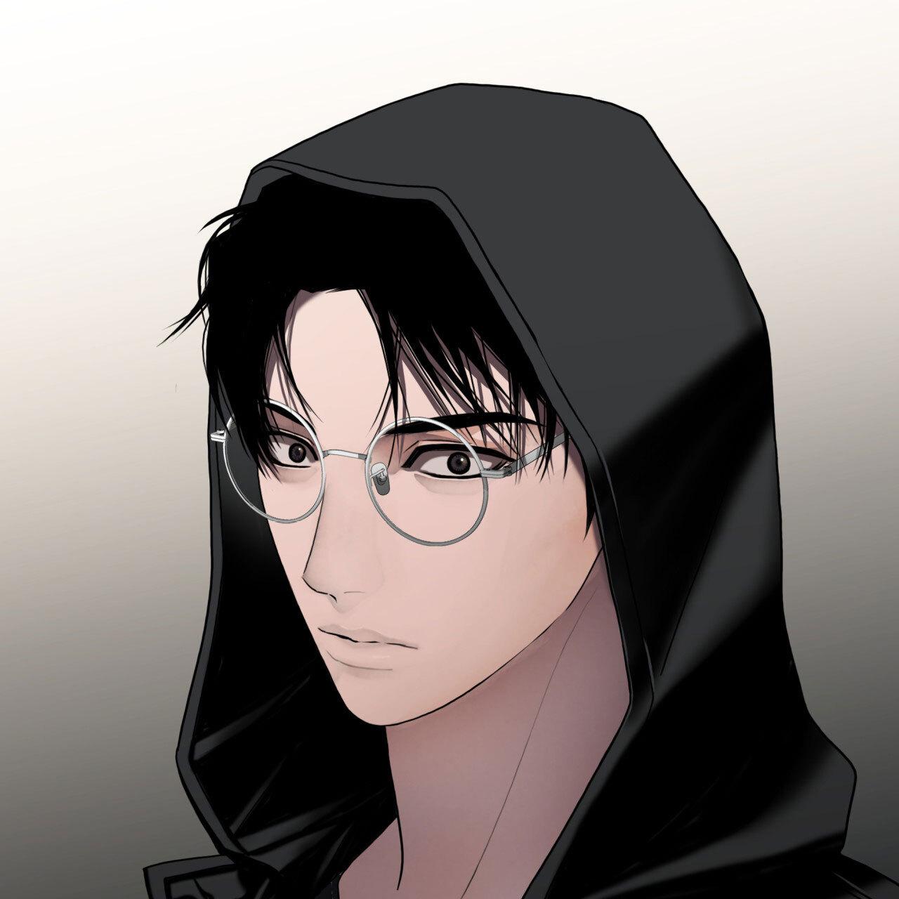Read Corrosive chapter 2.3 image 171 on Lezhin