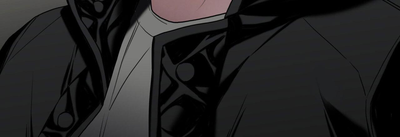Read Corrosive chapter 2.3 image 172 on Lezhin