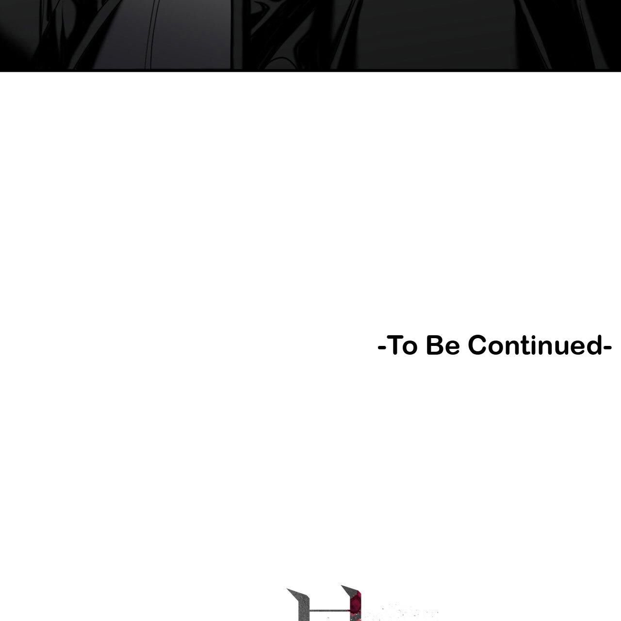 Read Corrosive chapter 2.3 image 174 on Lezhin