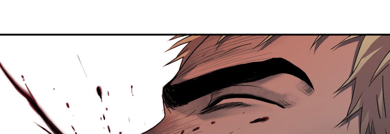 Read Corrosive chapter 2.3 image 18 on Lezhin