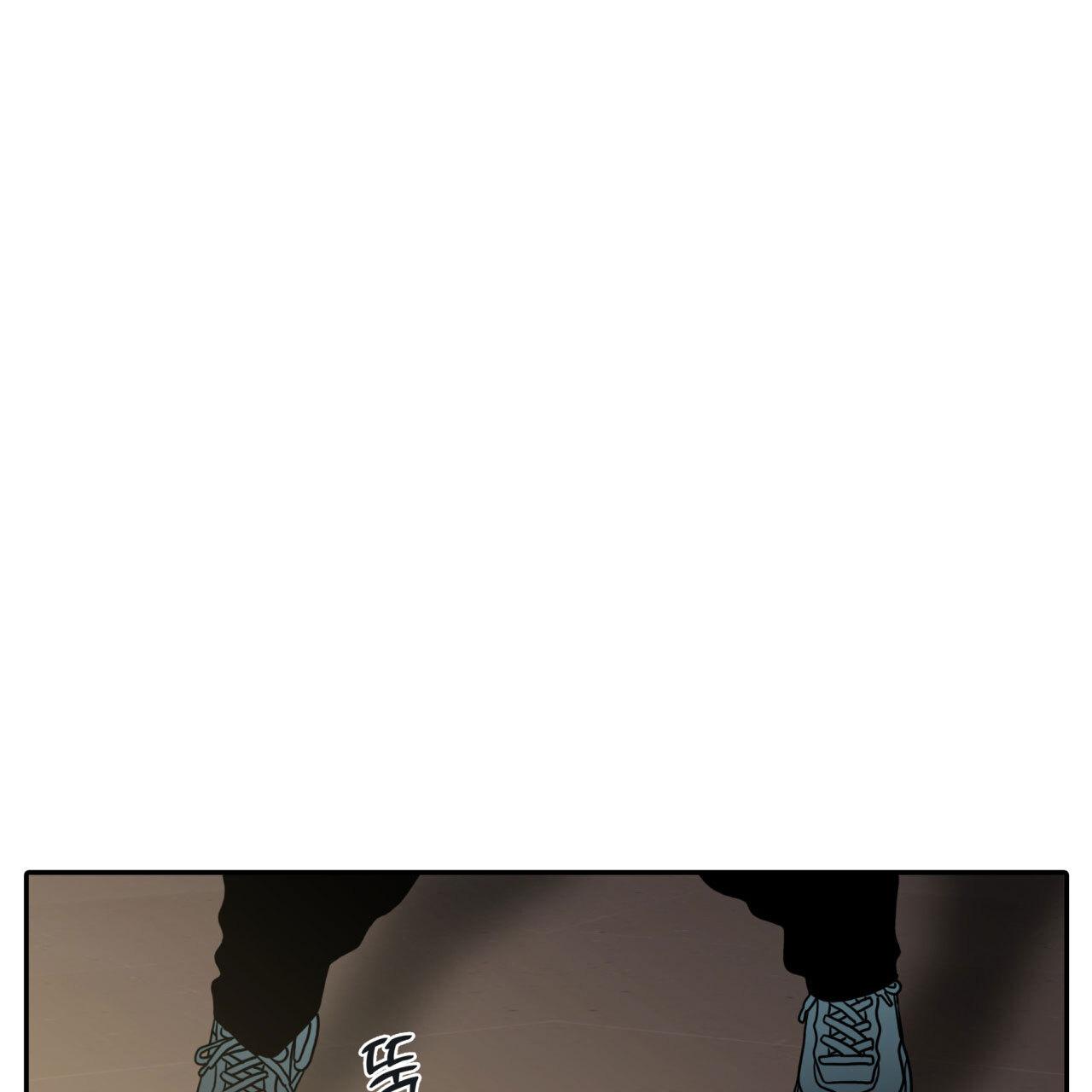 Read Corrosive chapter 2.3 image 27 on Lezhin