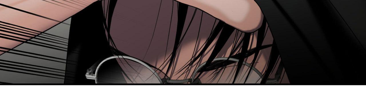 Read Corrosive chapter 2.3 image 29 on Lezhin