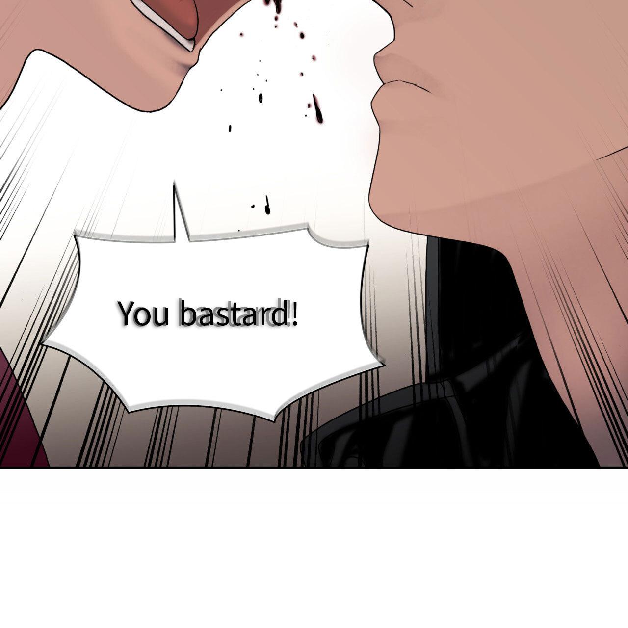 Read Corrosive chapter 2.3 image 31 on Lezhin