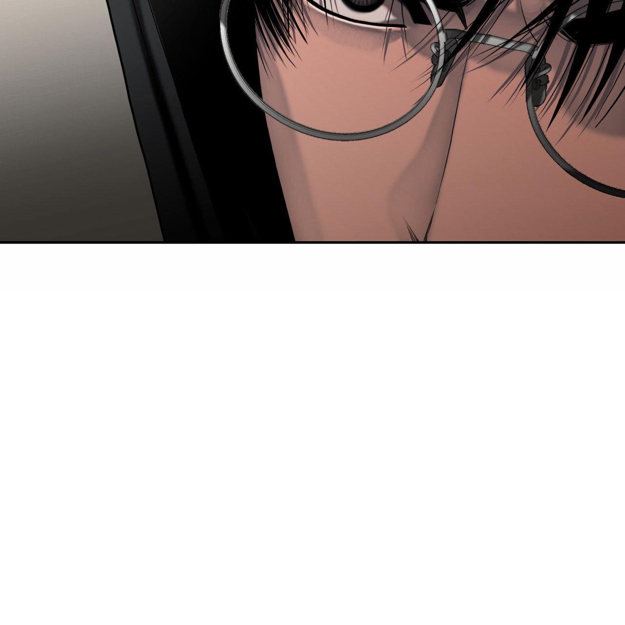 Read Corrosive chapter 2.3 image 34 on Lezhin