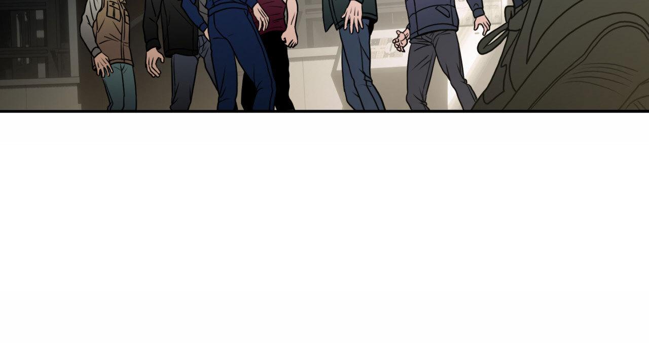 Read Corrosive chapter 2.3 image 37 on Lezhin