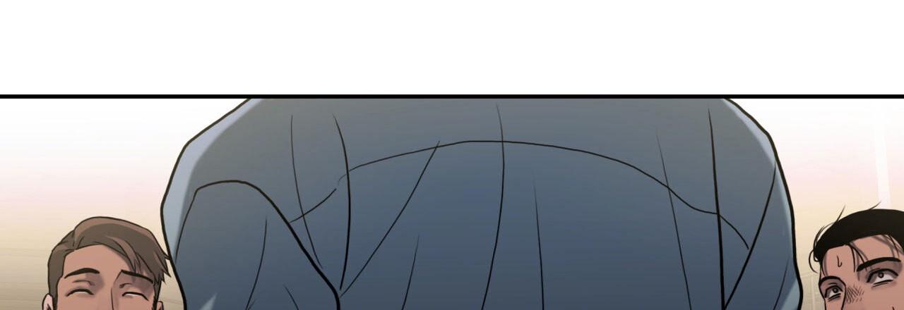 Read Corrosive chapter 2.3 image 40 on Lezhin