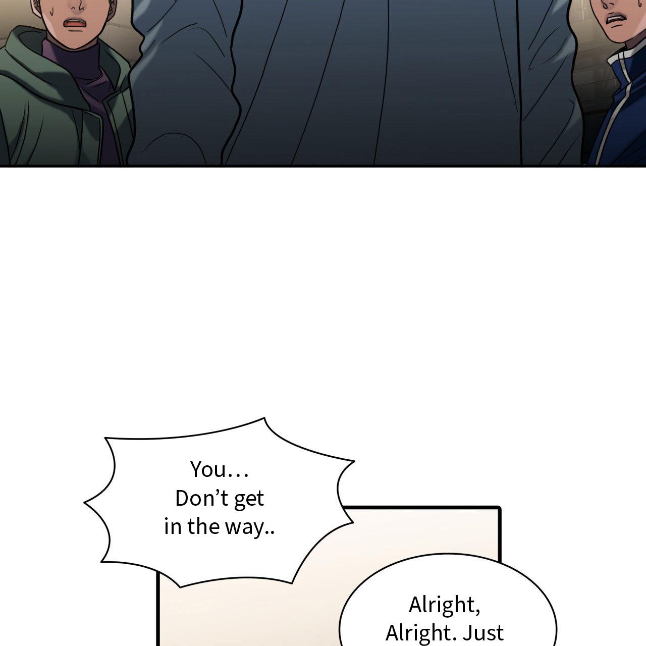 Read Corrosive chapter 2.3 image 41 on Lezhin