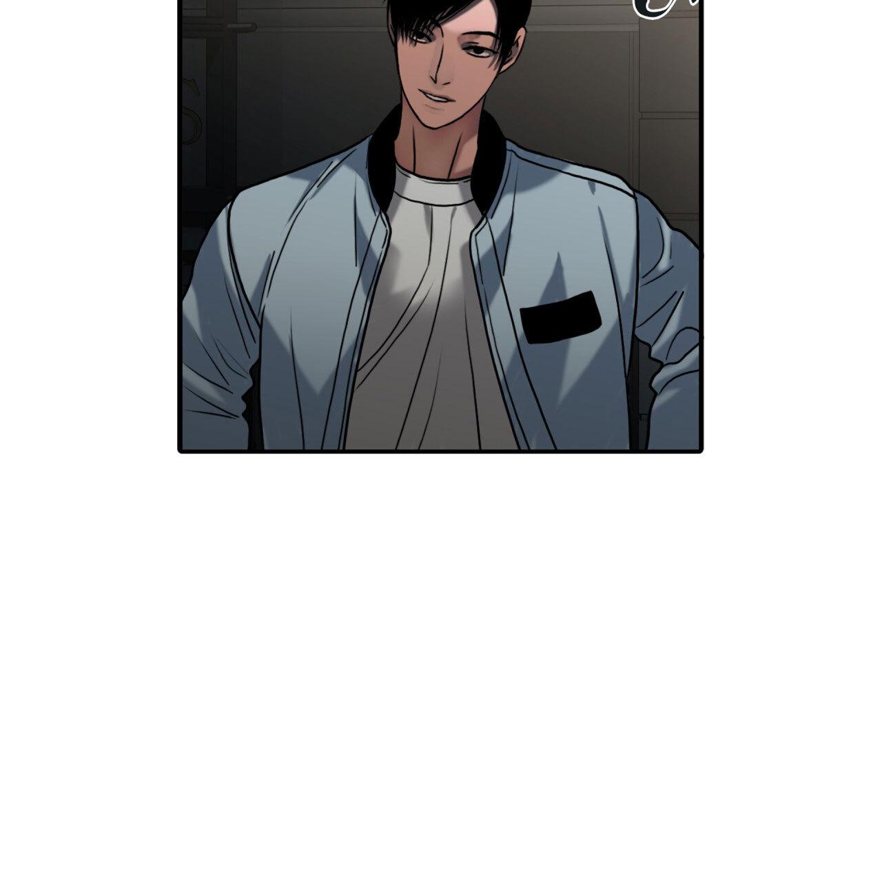 Read Corrosive chapter 2.3 image 48 on Lezhin