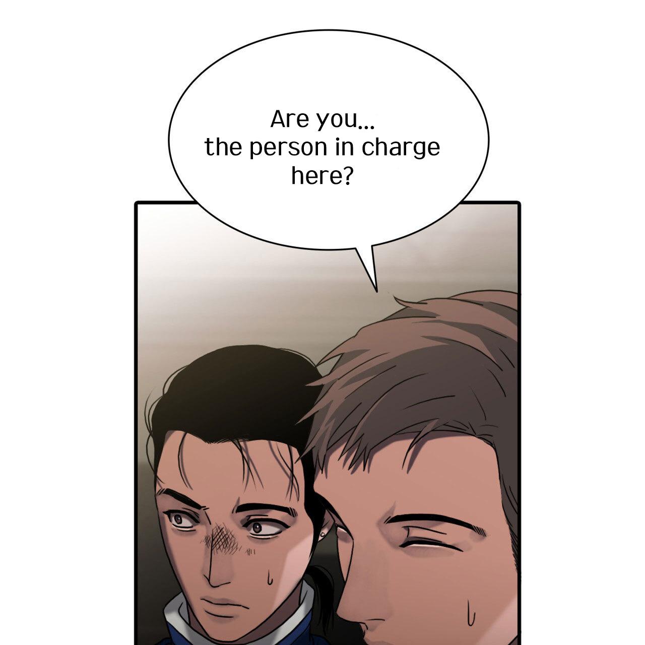 Read Corrosive chapter 2.3 image 53 on Lezhin