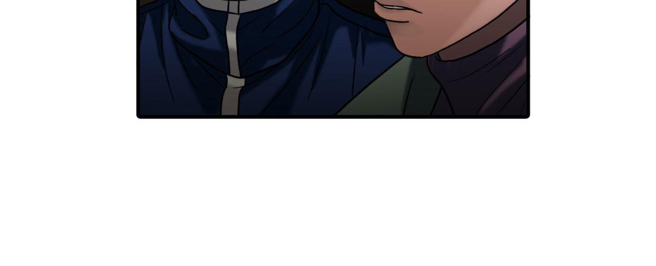 Read Corrosive chapter 2.3 image 54 on Lezhin