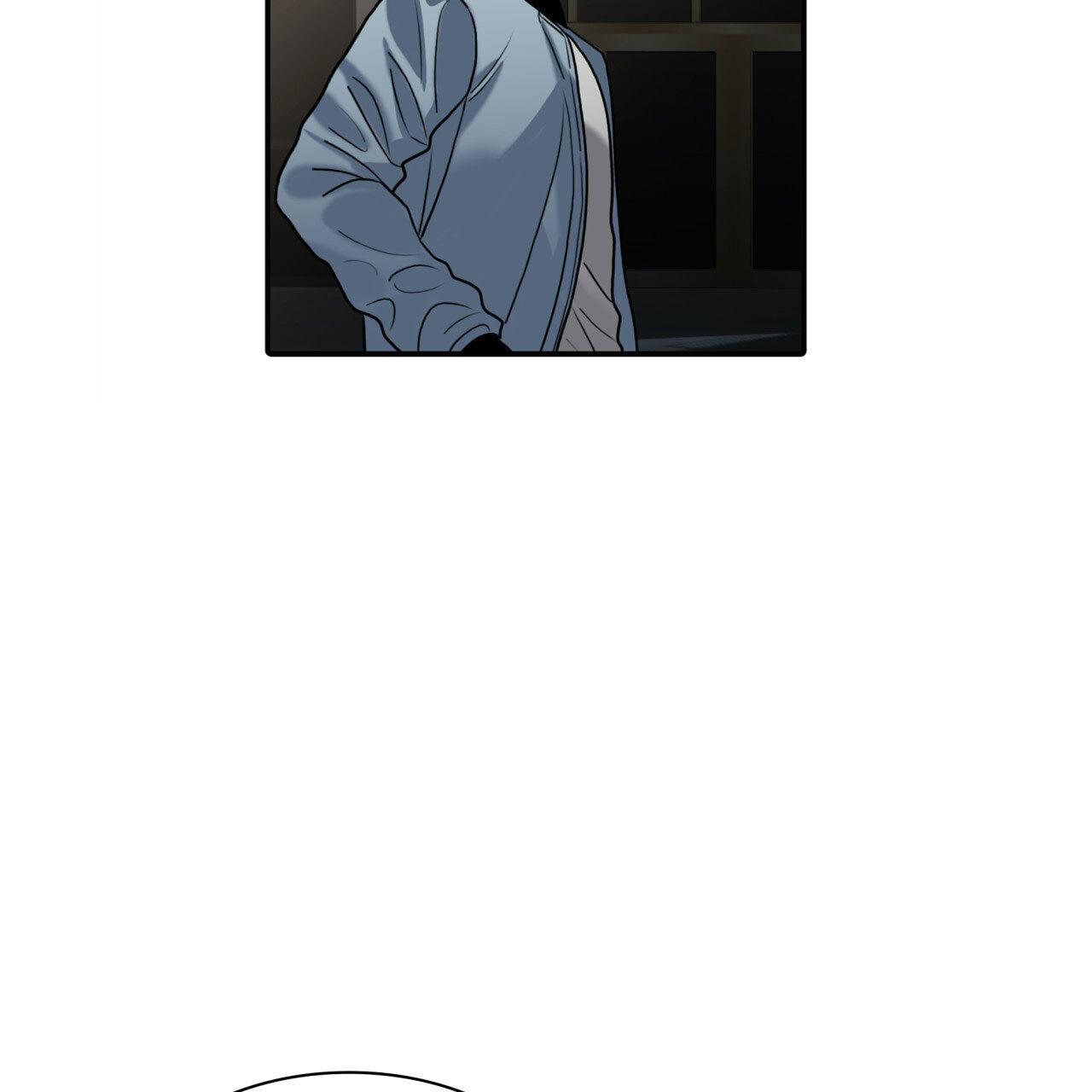 Read Corrosive chapter 2.3 image 56 on Lezhin