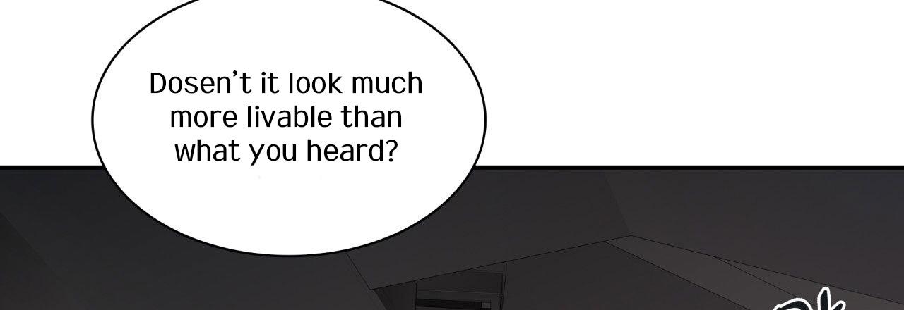 Read Corrosive chapter 2.3 image 57 on Lezhin