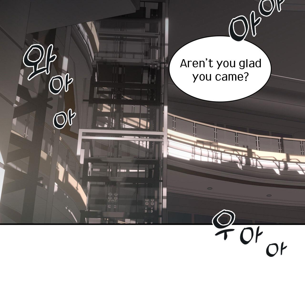 Read Corrosive chapter 2.3 image 58 on Lezhin