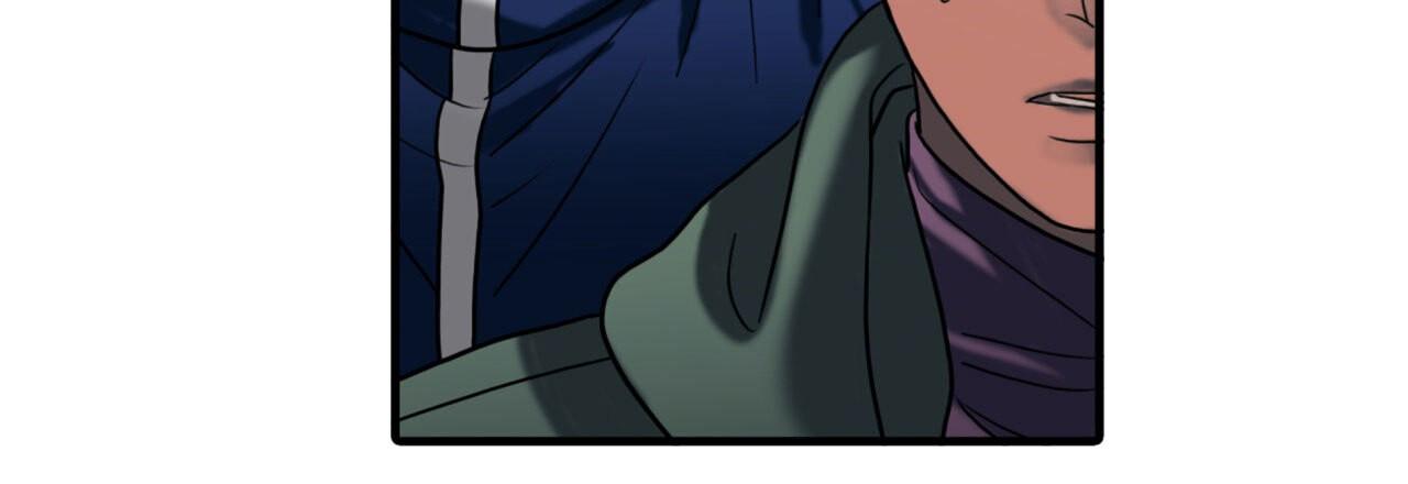 Read Corrosive chapter 2.3 image 60 on Lezhin