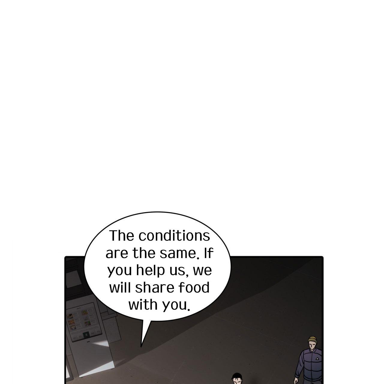 Read Corrosive chapter 2.3 image 61 on Lezhin
