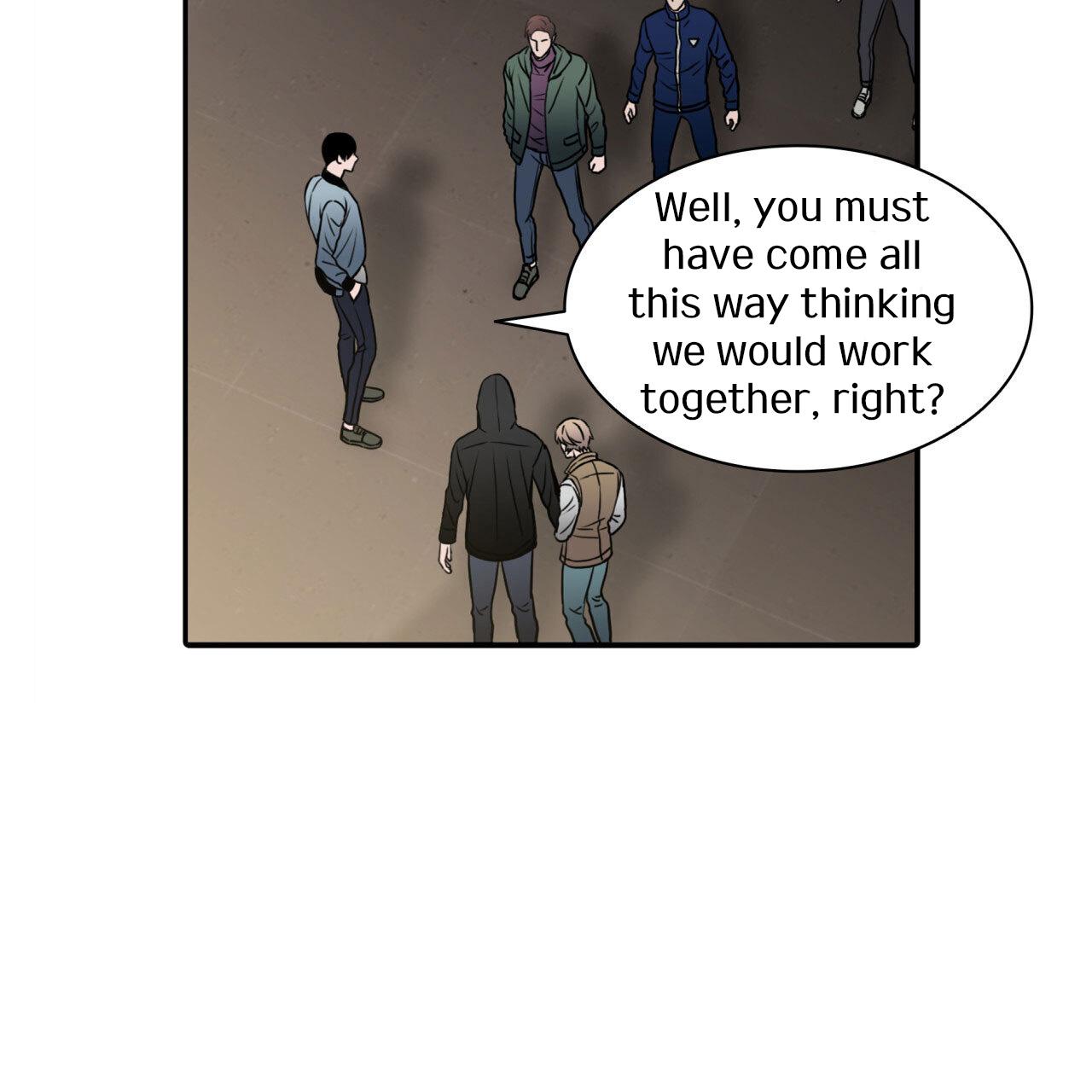 Read Corrosive chapter 2.3 image 62 on Lezhin