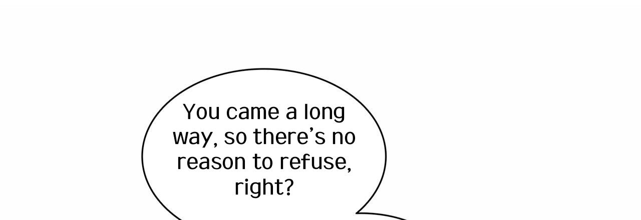 Read Corrosive chapter 2.3 image 63 on Lezhin