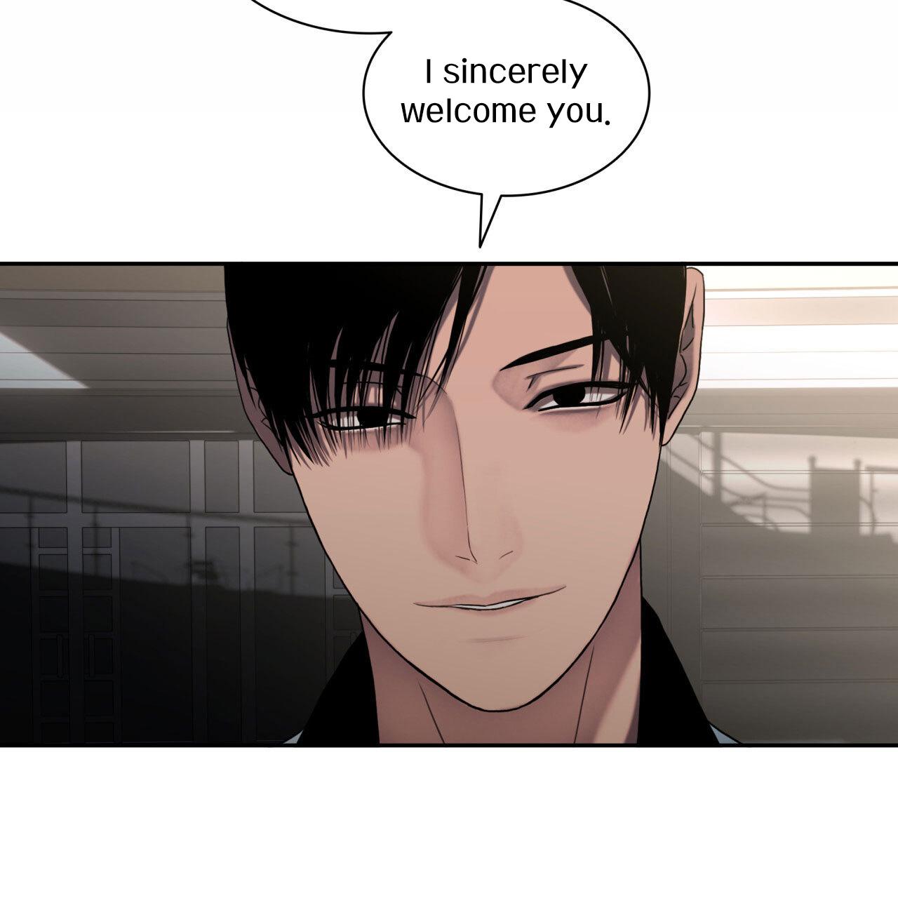 Read Corrosive chapter 2.3 image 64 on Lezhin