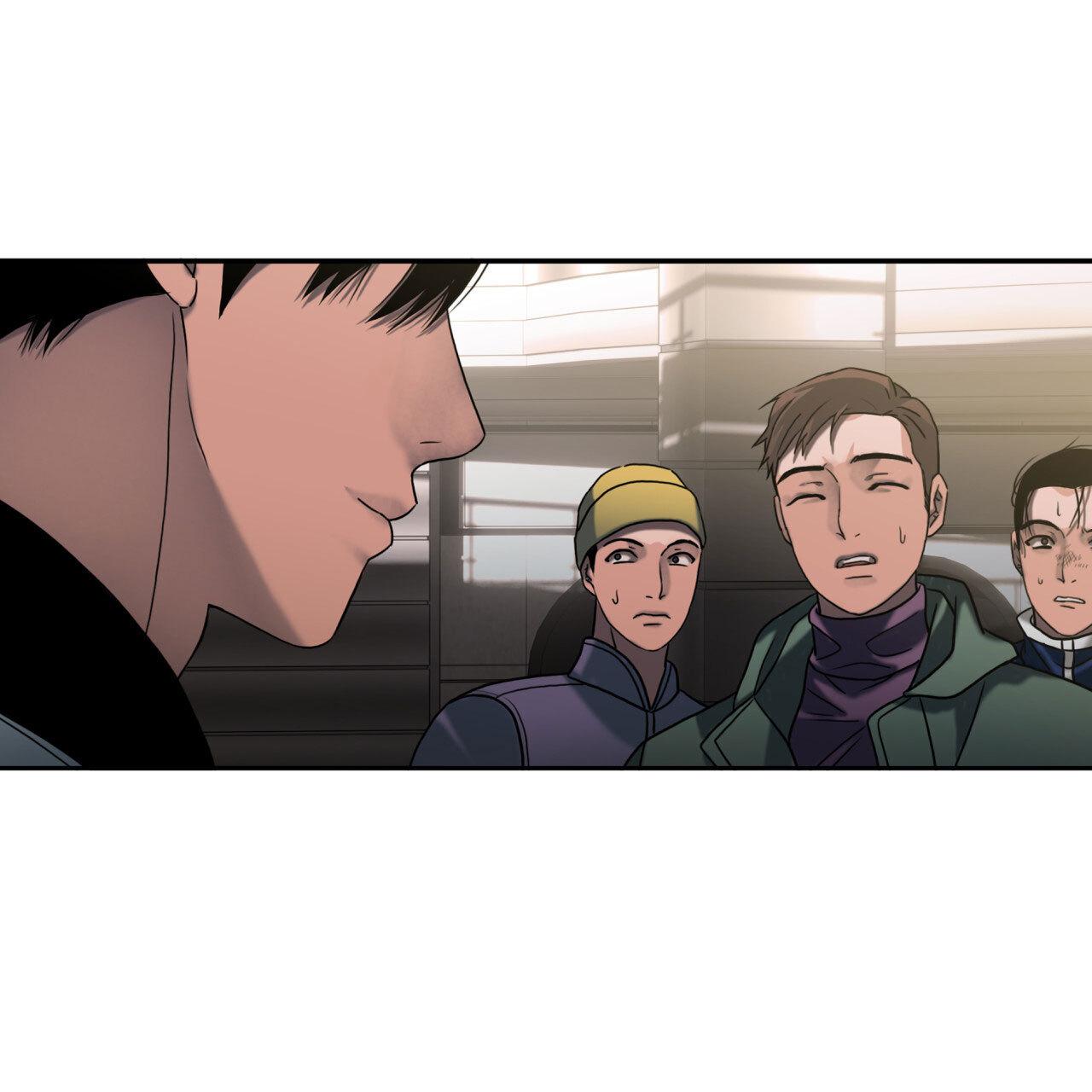Read Corrosive chapter 2.3 image 65 on Lezhin