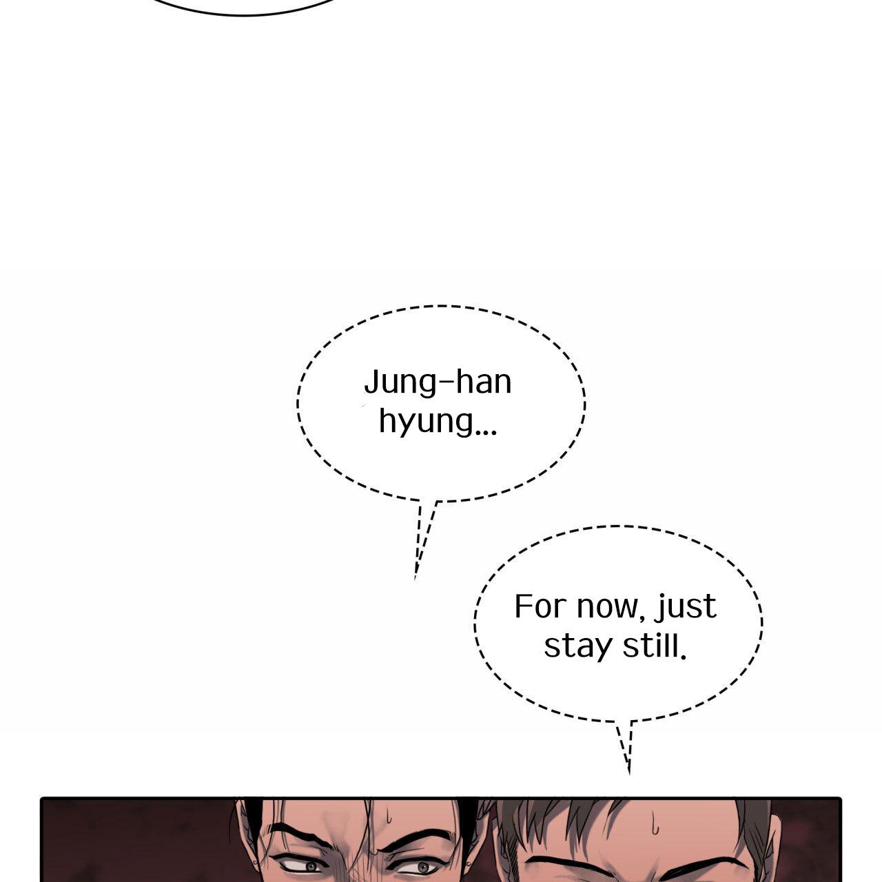 Read Corrosive chapter 2.3 image 68 on Lezhin