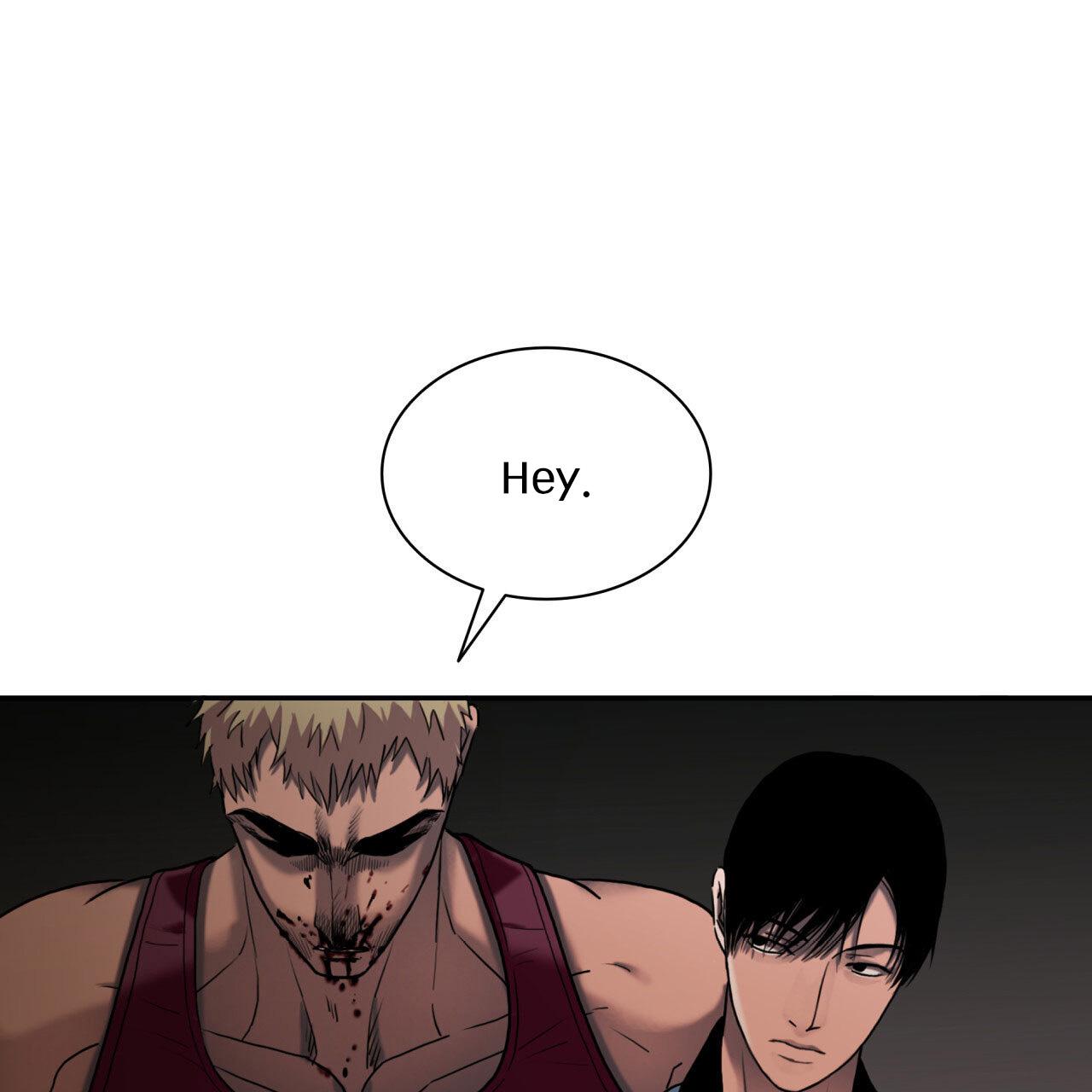 Read Corrosive chapter 2.3 image 70 on Lezhin