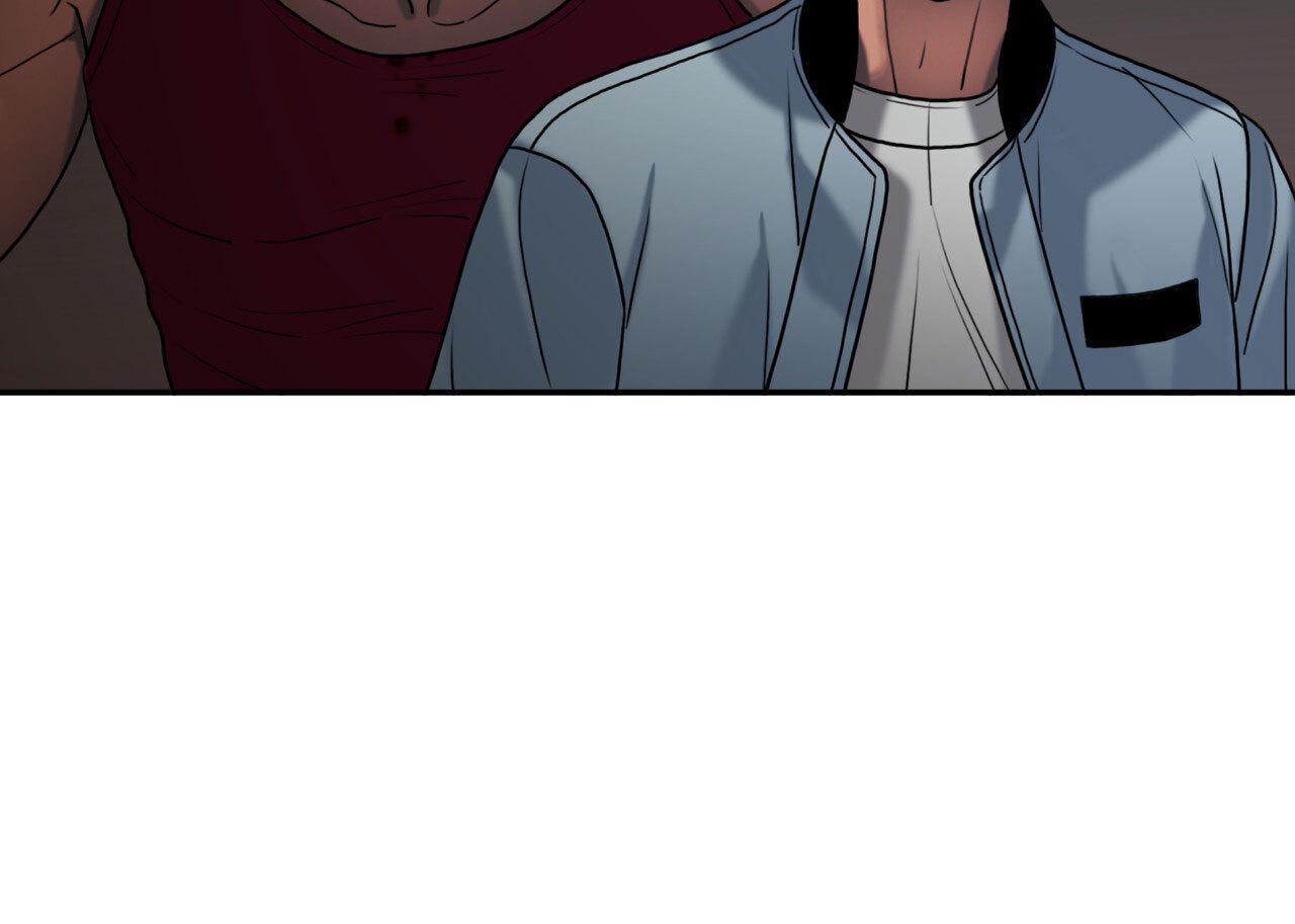 Read Corrosive chapter 2.3 image 71 on Lezhin