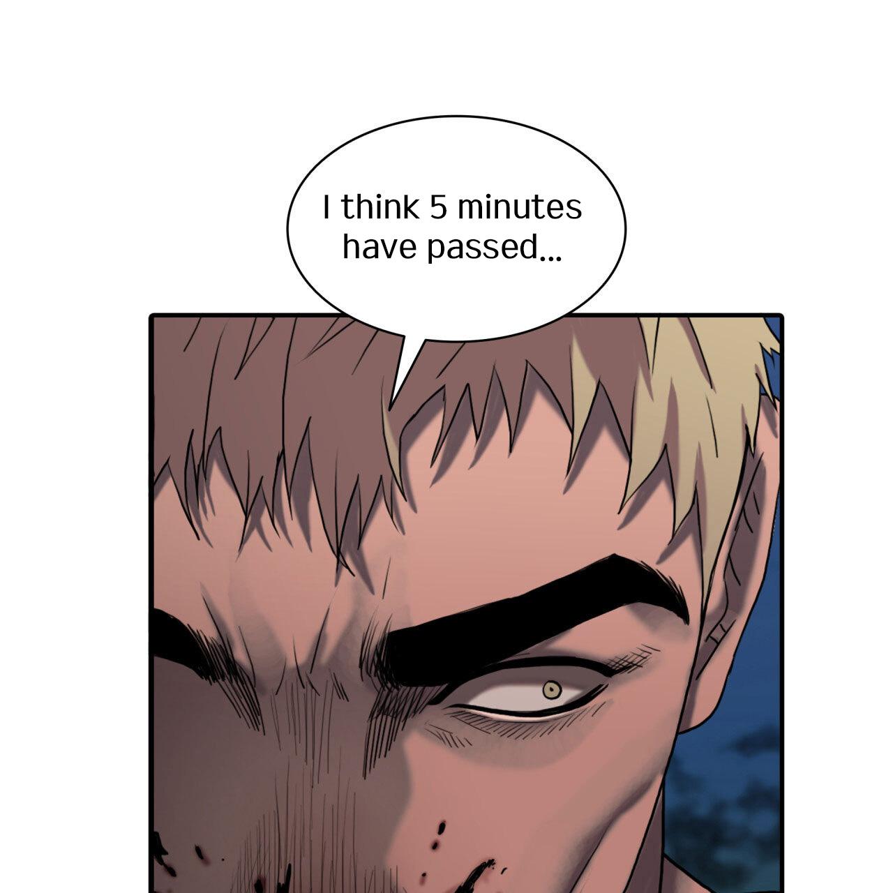 Read Corrosive chapter 2.3 image 72 on Lezhin