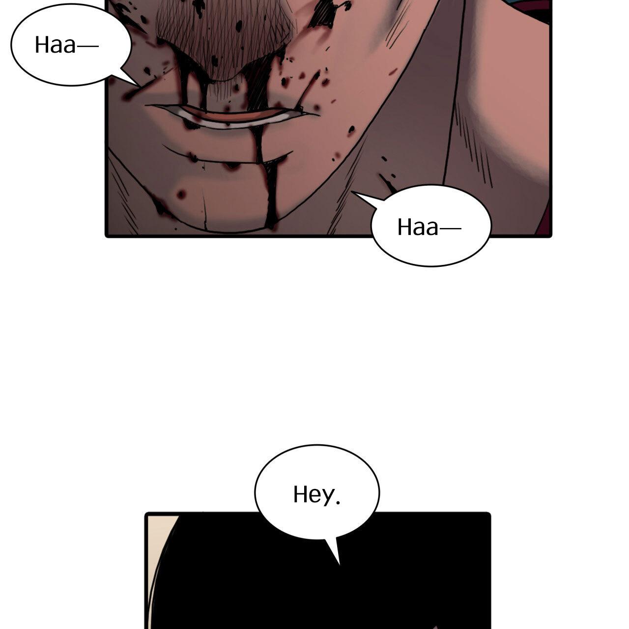 Read Corrosive chapter 2.3 image 73 on Lezhin