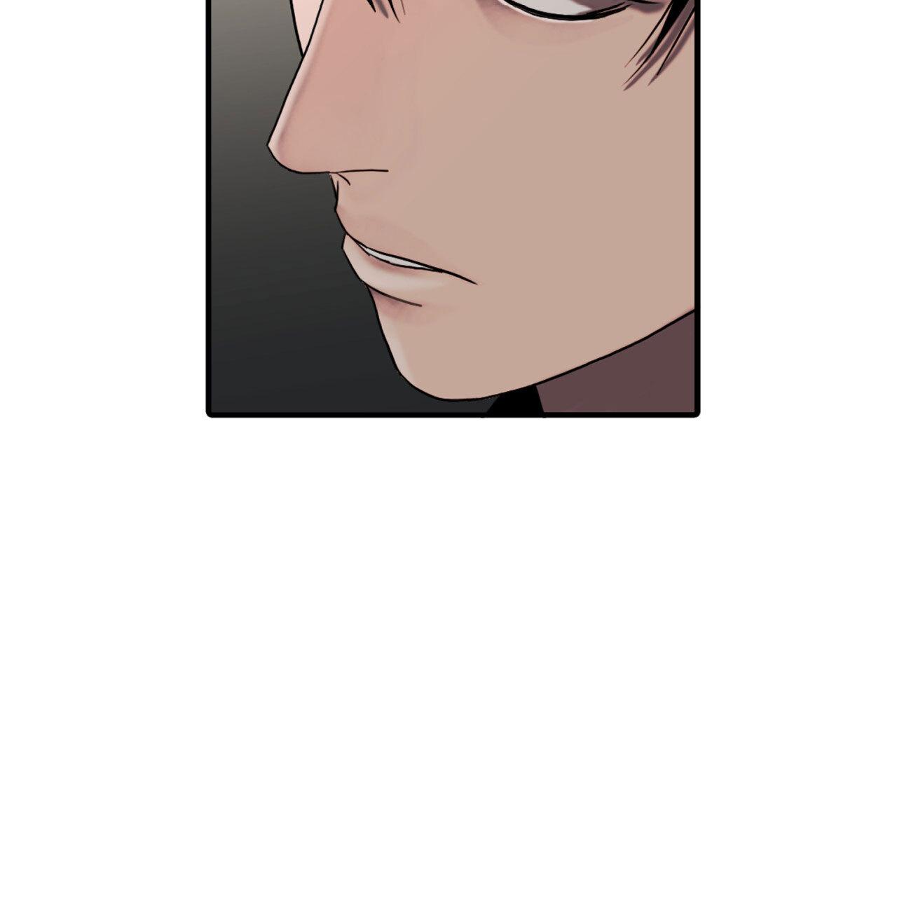 Read Corrosive chapter 2.3 image 75 on Lezhin