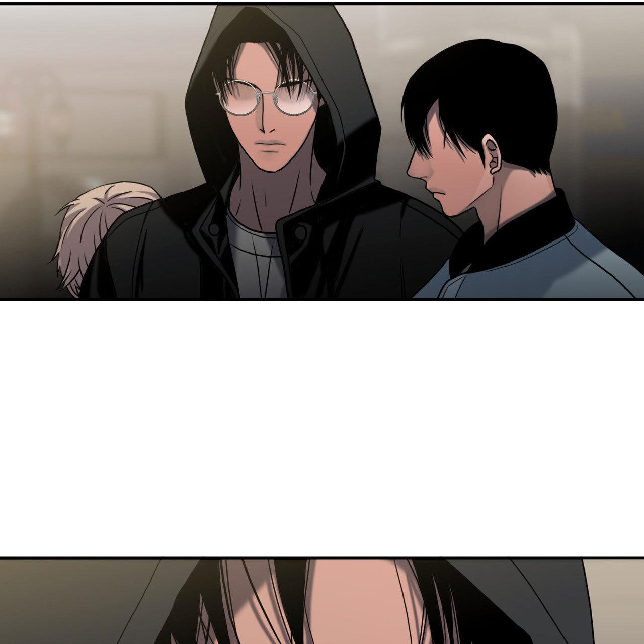 Read Corrosive chapter 2.3 image 76 on Lezhin