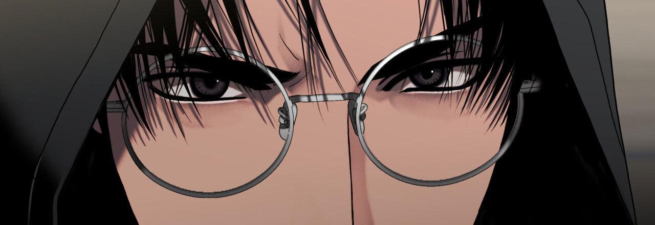 Read Corrosive chapter 2.3 image 77 on Lezhin