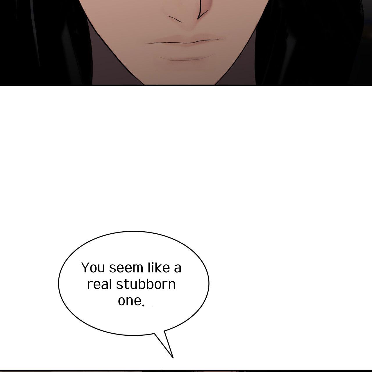 Read Corrosive chapter 2.3 image 78 on Lezhin