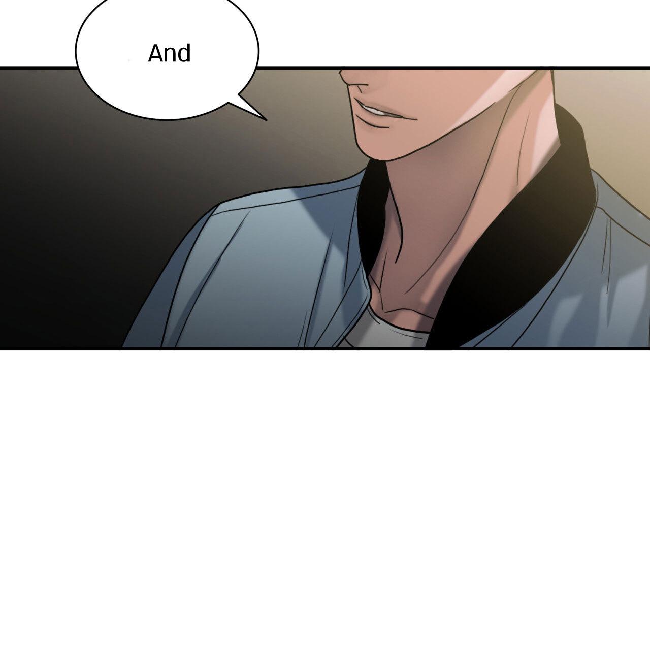 Read Corrosive chapter 2.3 image 82 on Lezhin