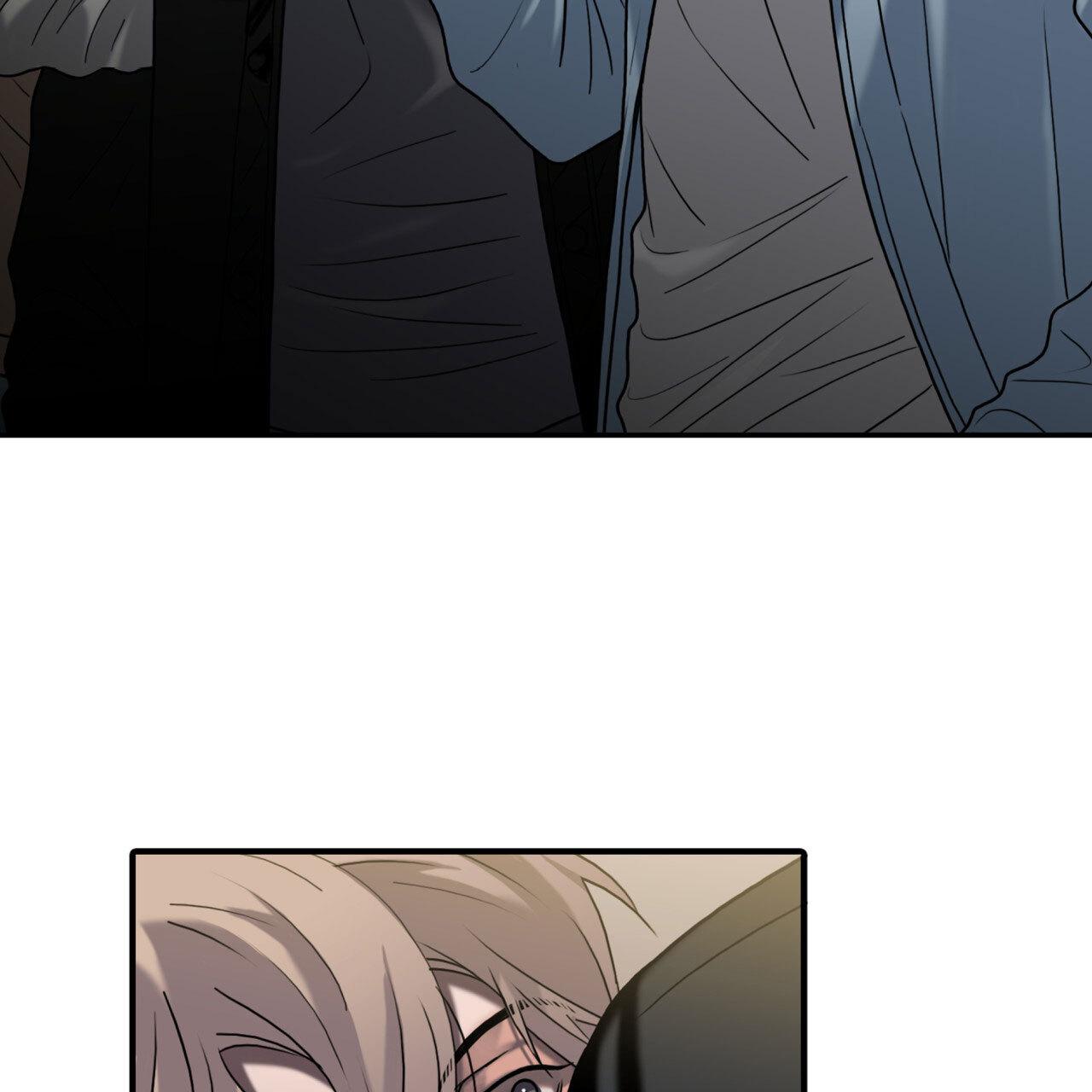 Read Corrosive chapter 2.3 image 85 on Lezhin