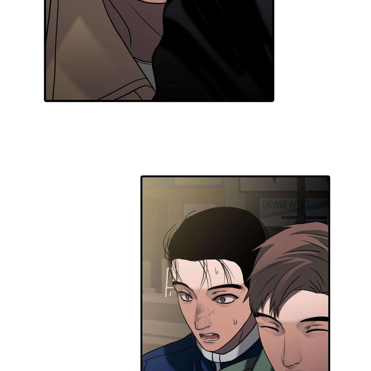 Read Corrosive chapter 2.3 image 87 on Lezhin