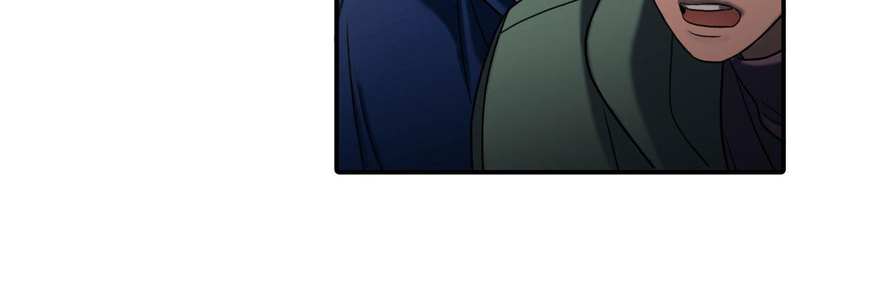 Read Corrosive chapter 2.3 image 88 on Lezhin