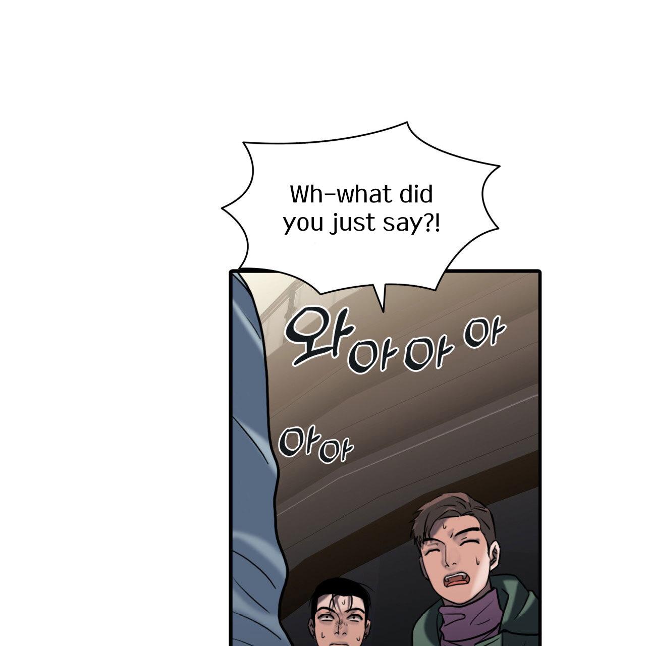 Read Corrosive chapter 2.3 image 92 on Lezhin