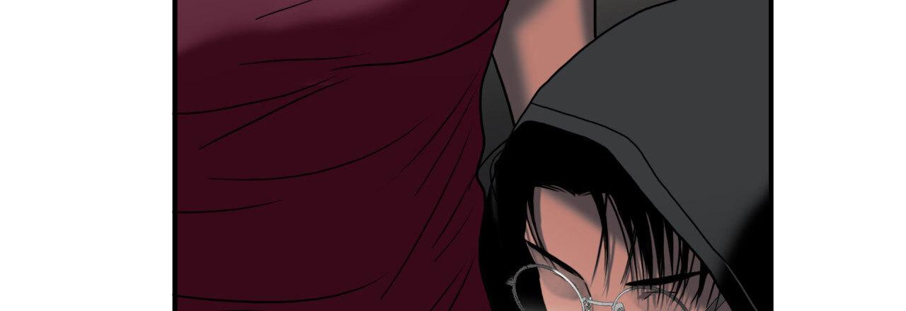 Read Corrosive chapter 2.3 image 94 on Lezhin
