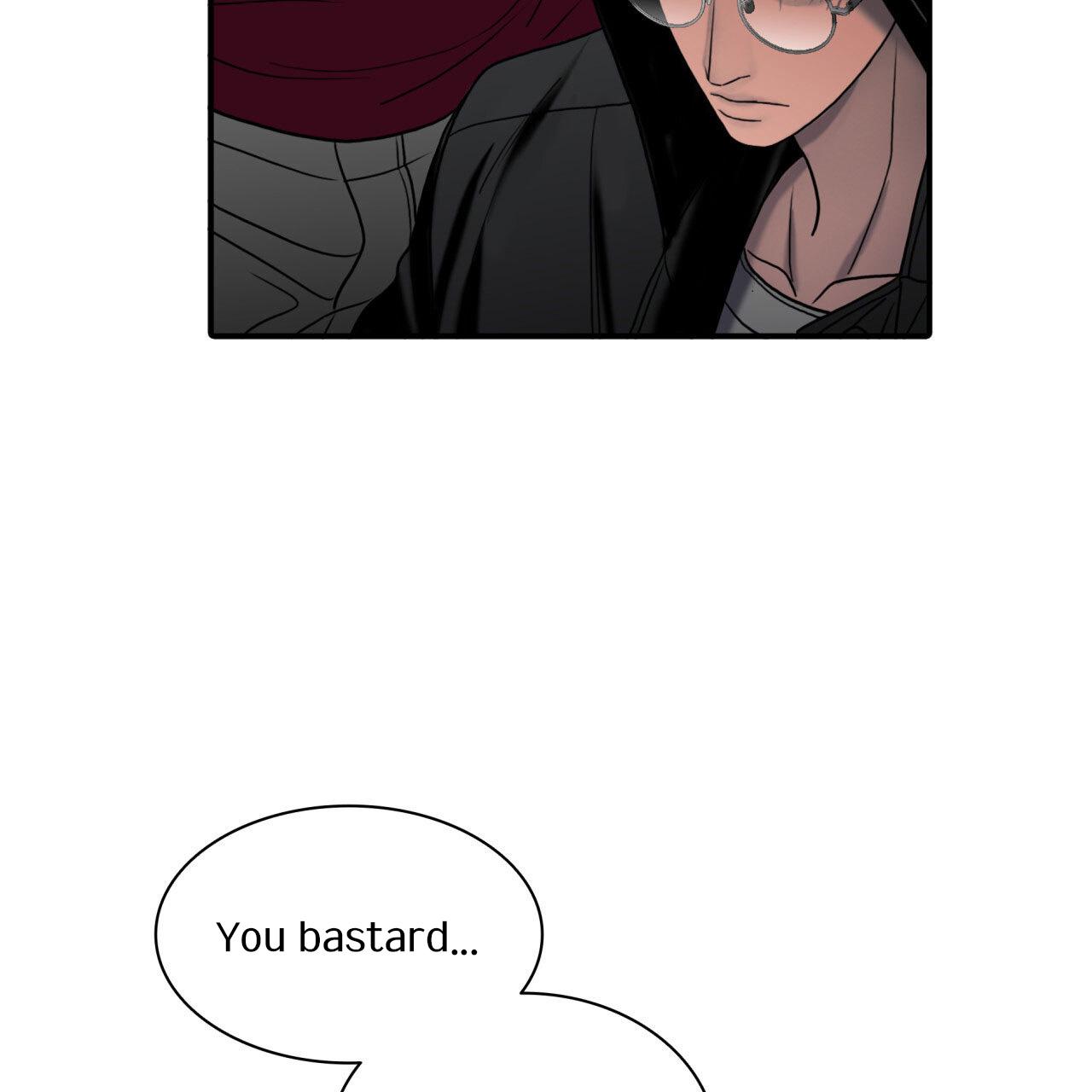 Read Corrosive chapter 2.3 image 95 on Lezhin