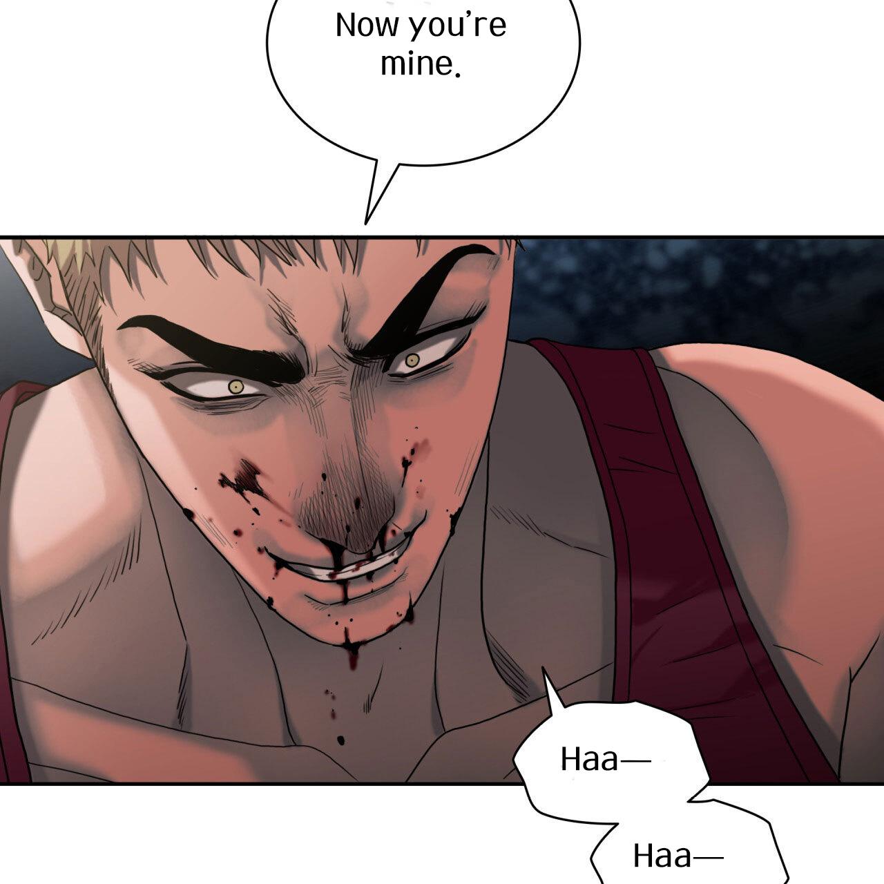 Read Corrosive chapter 2.3 image 96 on Lezhin