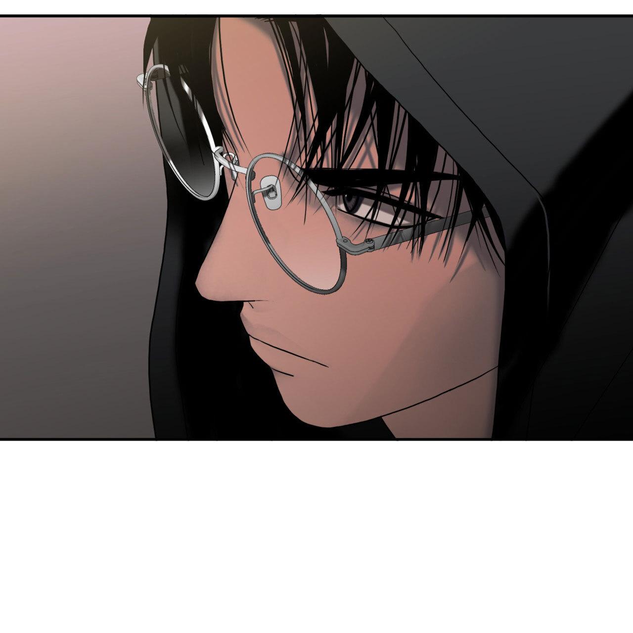 Read Corrosive chapter 2.3 image 98 on Lezhin