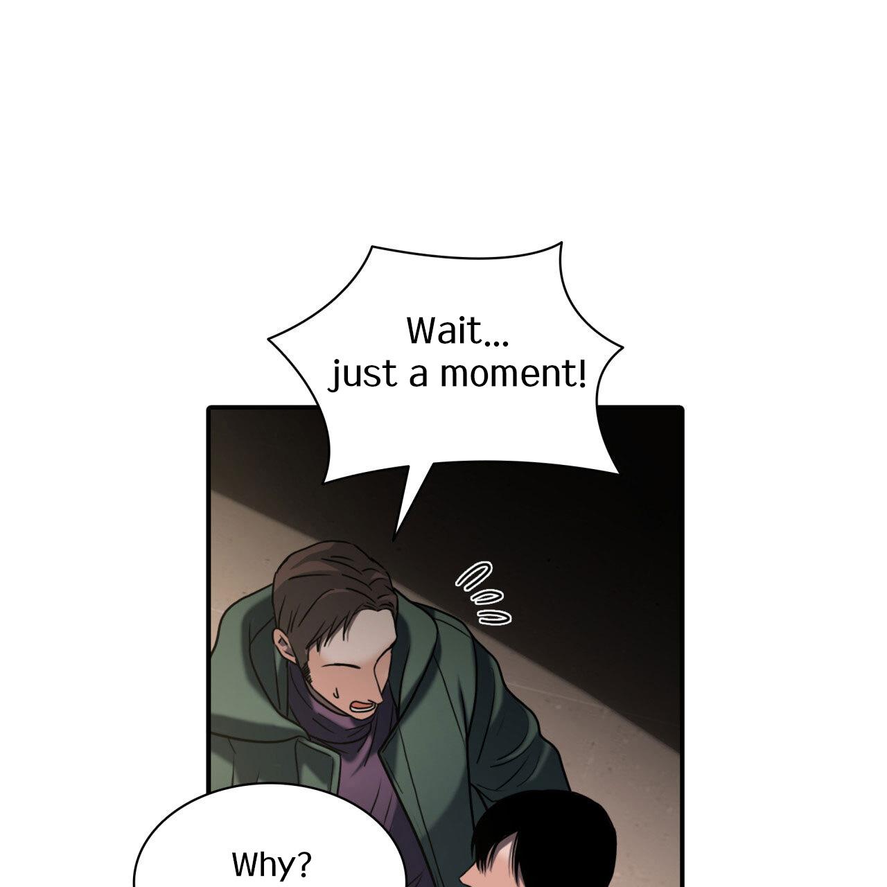Read Corrosive chapter 2.3 image 99 on Lezhin