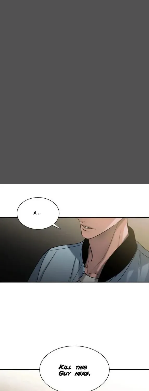 Read Corrosive chapter 2 image 32 on Lezhin