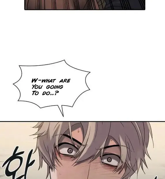 Read Corrosive chapter 2 image 43 on Lezhin